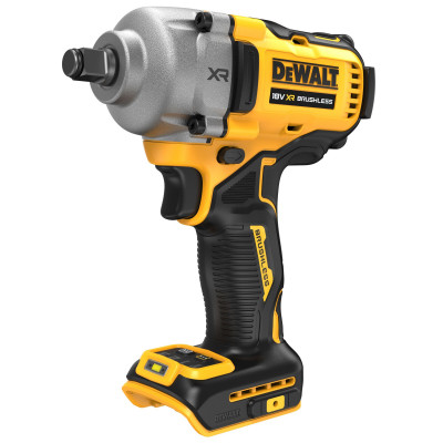 Boulonneuse 1/2‘’ XR 18 V - Dewalt | DCF891NT