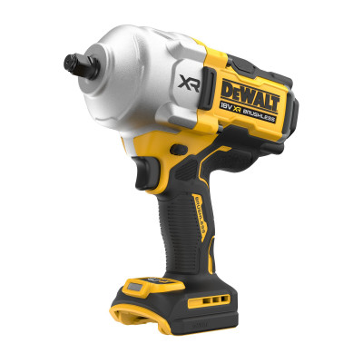 Boulonneuse 1/2'' 18V 1632 Nm - Dewalt | DCF961NT