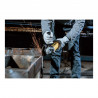 Meuleuse 125 mm 950W - Dewalt | DWE4117