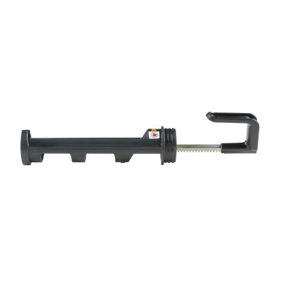 Porte-cartouche pour pistolet - Dewalt | DCE5601