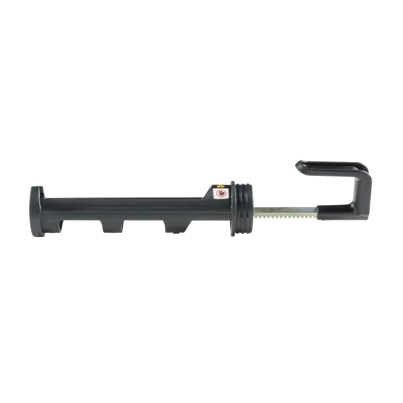 Porte-cartouche pour pistolet - Dewalt | DCE5601