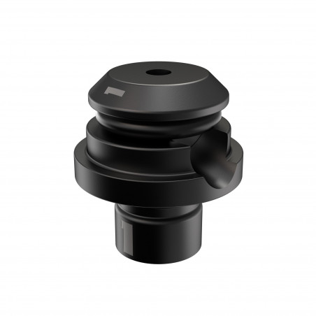 Assortiment 4 nez pour DCF403 - Dewalt | DCFA4032