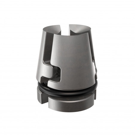 Mors pour DCF403 - Dewalt | DCFA4031