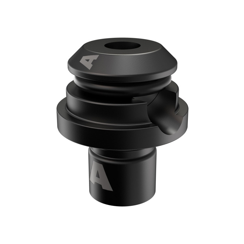 Assortiment 3 nez pour DCF414 - Dewalt | DCFA4142