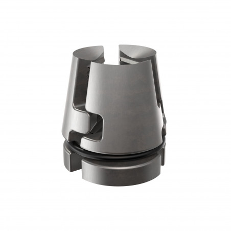 Mors pour DCF414 - Dewalt | DCFA4141