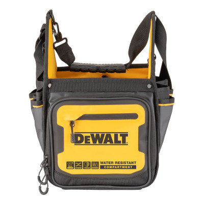 Sacoche à outils PRO 28 cm - Dewalt | DWST60105