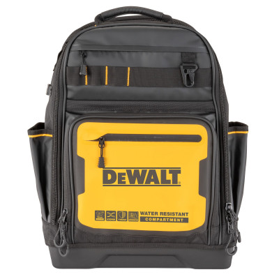 Sac à dos PRO - Dewalt | DWST60102