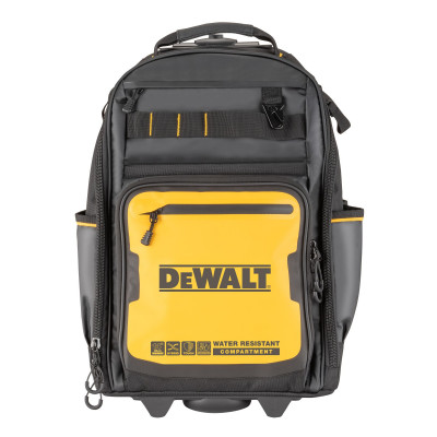 Sac à dos à roulettes PRO - Dewalt | DWST60101