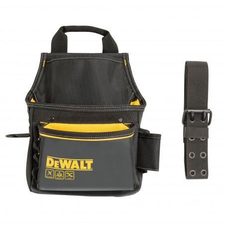 Ceinture porte-outils/marteau - Dewalt | DWST40101