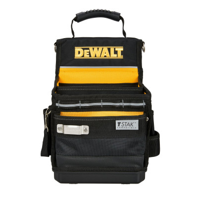 Organiseur souple TSTAK - Dewalt | DWST83541