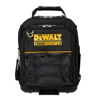 Sac à dos porte-outils TOUGH - Dewalt | DWST83524