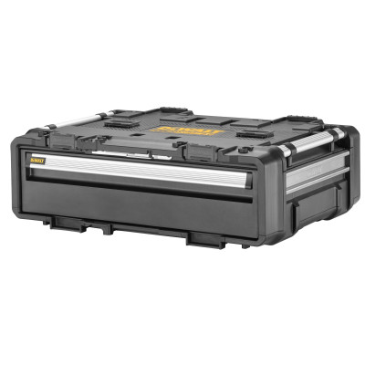 Coffret 1 tiroir 2.0 DXL - Dewalt | DWST08510