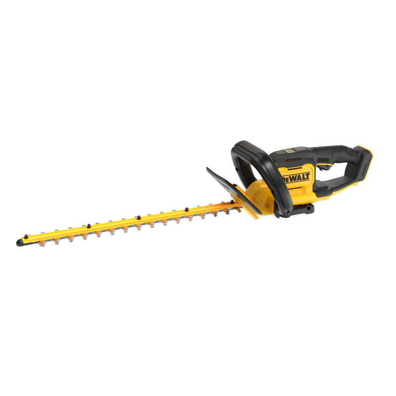 Taille-haies XR 18V 25 mm - Dewalt | DCMHT564N
