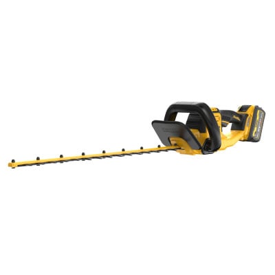 Taille-haies XR FLEXVOLT 54V - Dewalt | DCMHT573X1