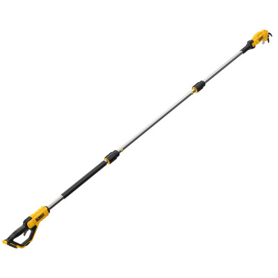 Sécateur sur perche XR 18V - Dewalt | DCMPP569N