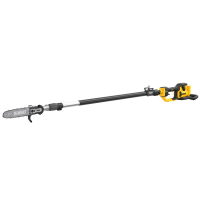 Élagueuse perche FLEXVOLT 54V - Dewalt | DCMPS635N