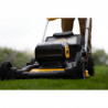 Tondeuse 53 cm XR 2 X 18V 8Ah - Dewalt | DCMWSP156W2