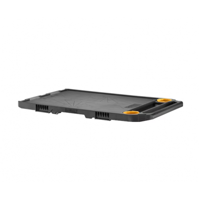Plateau TOUGHSYSTEM 2.0 DXL - Dewalt | DWST08550