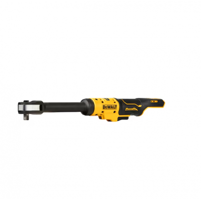 Clé à cliquet 3/8" long 12V BL - Dewalt | DCF503EN