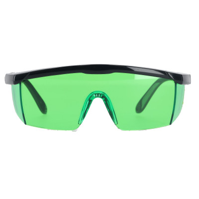 Lunettes lisibilité laser vert - Dewalt | DE0714G