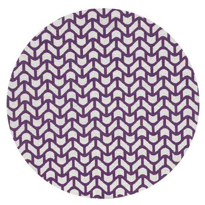 Lot de 50 disques maille  xtract™ cubitron™ ii 710w, 38513, 120+, 203 mm x nh 3M | 7100251189