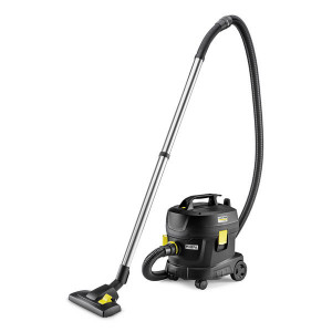 Aspirateur Poussières T 11/1 Classic HEPA *FR - Karcher | 1.527-208.0