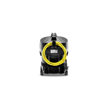 Aspirateur Poussières T 11/1 Classic HEPA *FR - Karcher | 1.527-208.0