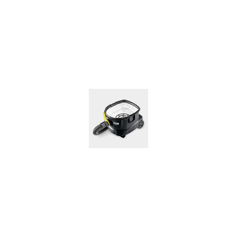 Aspirateur Poussières T 11/1 Classic HEPA *FR - Karcher | 1.527-208.0