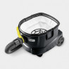 Aspirateur Poussières T 11/1 Classic HEPA *FR - Karcher | 1.527-208.0