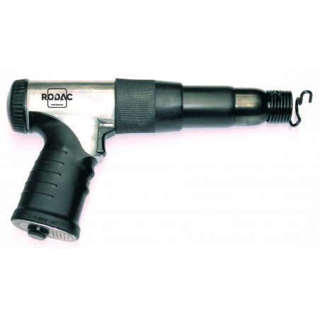 BURINEUR ANTI VIBRATION 10,2 MM - SAM | RC1205