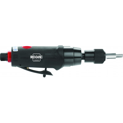 MEULEUSE DROITE POUR PNEU BASSE VITESSE SANS MANDRIN - SAM | RC1625G