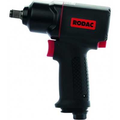CLE A CHOCS 3/4'' SERIE IR - SAM | RC3850