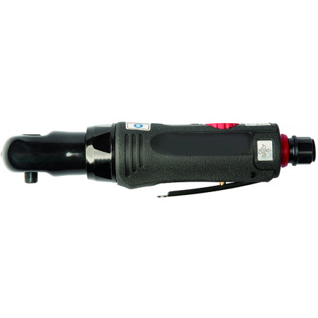 CLE A CLIQUET 1/4'' - 41 NM - COMPACTE GAINEE - SAM | RC583
