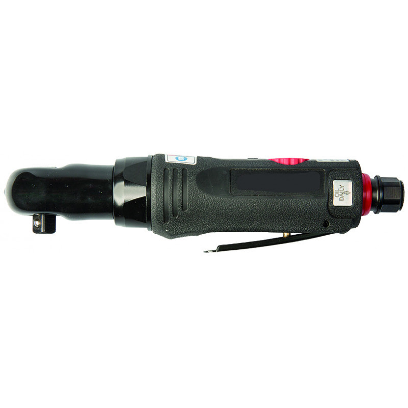 CLE A CLIQUET 3/8'' - 41 NM - COMPACTE COMPOSITE - SAM | RC584