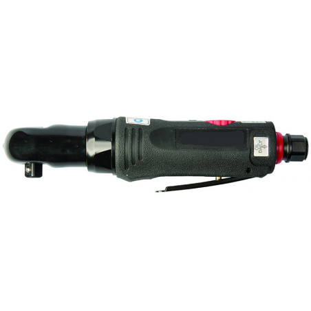 CLE A CLIQUET 3/8'' - 41 NM - COMPACTE COMPOSITE - SAM | RC584