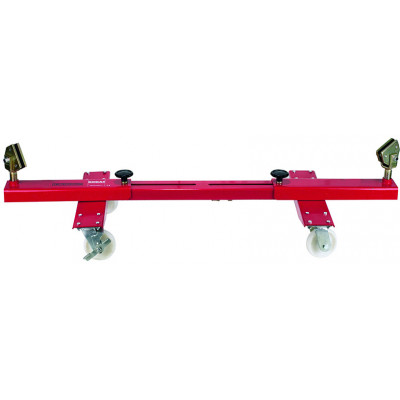 CHARIOT POUR DEPLACEMENT CARROSSERIE - SAM | TL20900