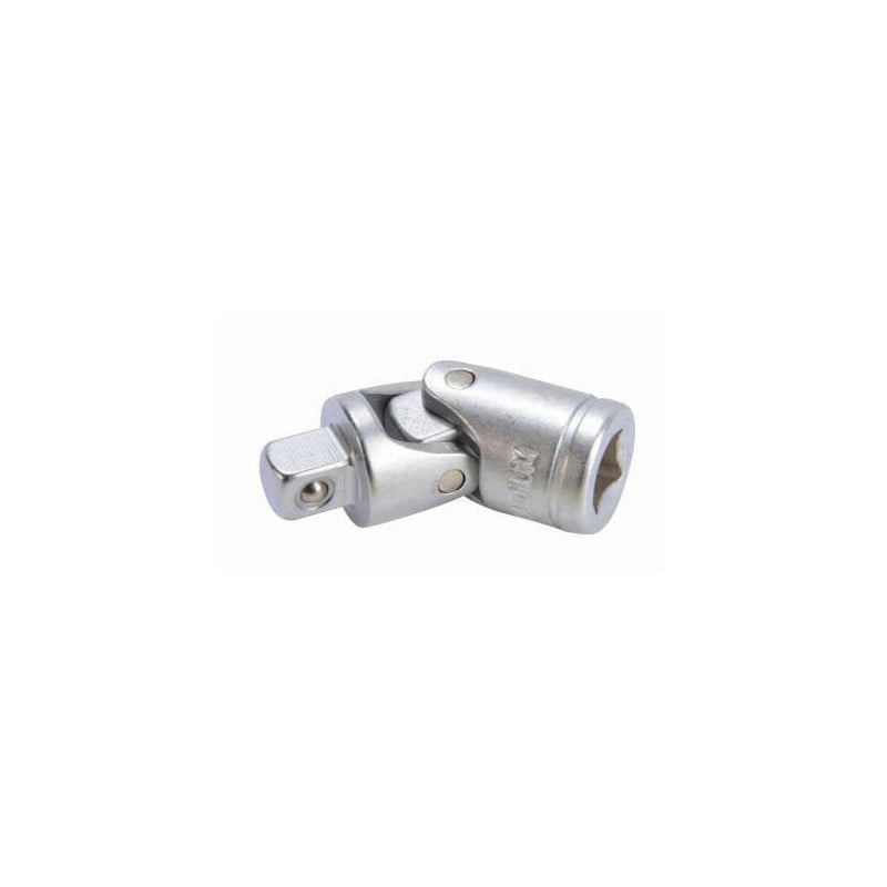 CARDAN 1/4'' - SAM | R-240