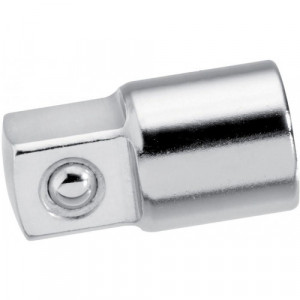 AUGMENTATEUR 1/4'' - 3/8'' - SAM | R-232