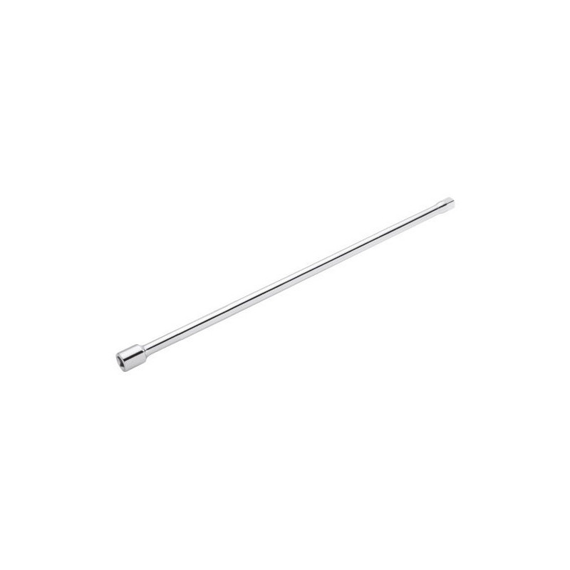 RALLONGE 1/4'' 250 MM BRILLANTE - SAM | R-217