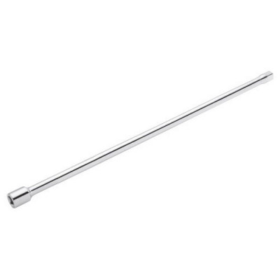 RALLONGE 1/4'' 150 MM BRILLANTE - SAM | R-215