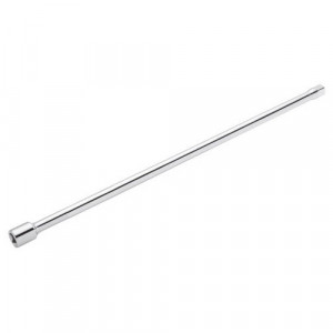 RALLONGE 1/4'' 100 MM BRILLANTE - SAM | R-211