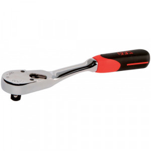 CLIQUET CHANTIER 1/4'' - SAM | R-157B