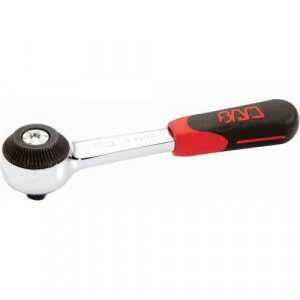 CLIQUET 1/4'' A INVERSION CENTRALE - SAM | R-150B