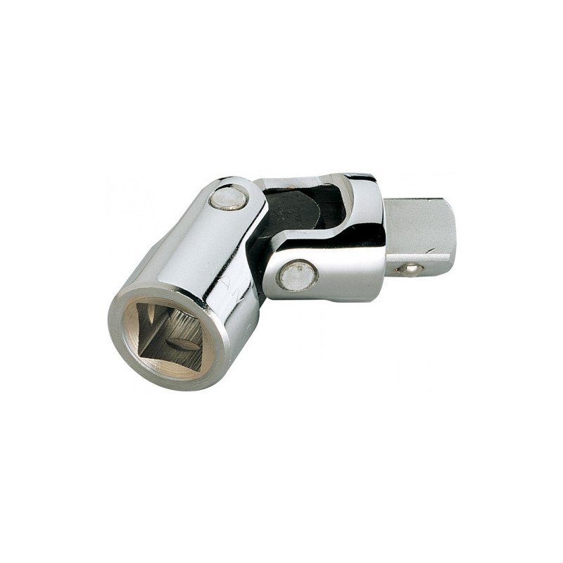 CARDAN 3/4'' - SAM | C-240