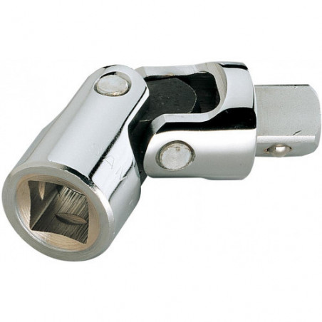 CARDAN 3/4'' - SAM | C-240