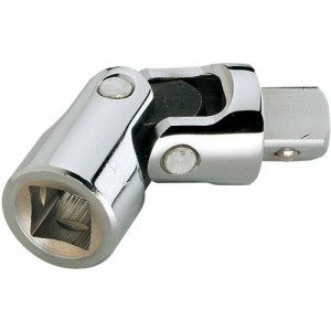 CARDAN 3/4'' - SAM | C-240