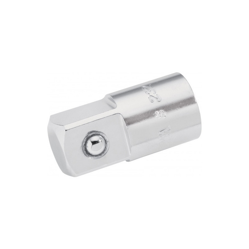AUGMENTATEUR 3/4'' - SAM | C-232