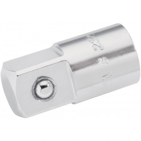 AUGMENTATEUR 3/4'' - SAM | C-232