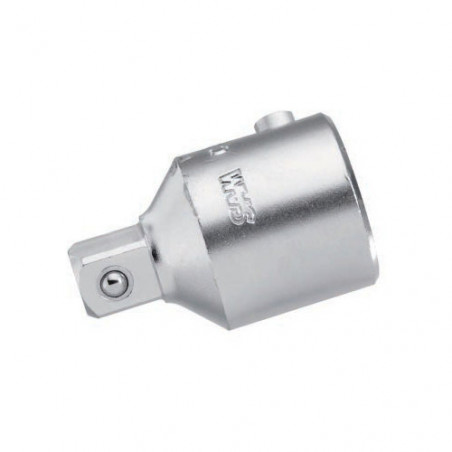 REDUCTEUR 3/4'' - SAM | C-230