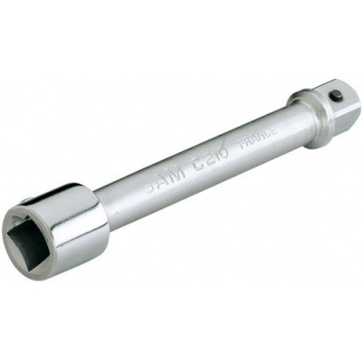 RALLONGE COURTE 3/4'' - SAM | C-208